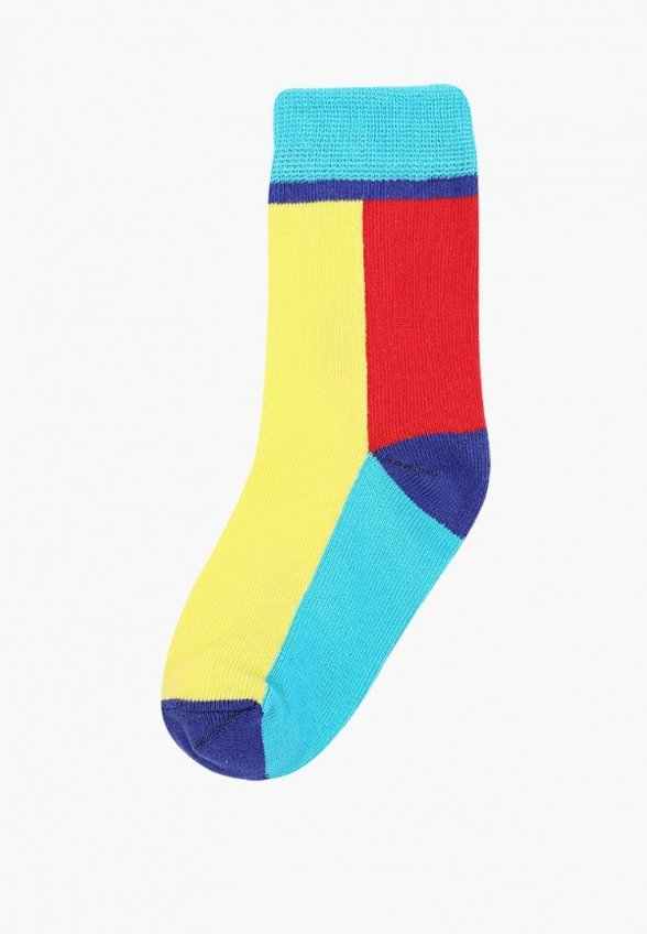 Носки 5 пар Babushka