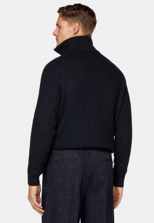 Джемпер Boggi Milano