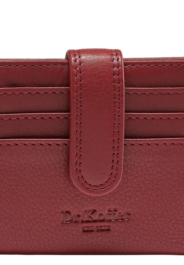 Др.Коффер X510457-41-03 кредитница