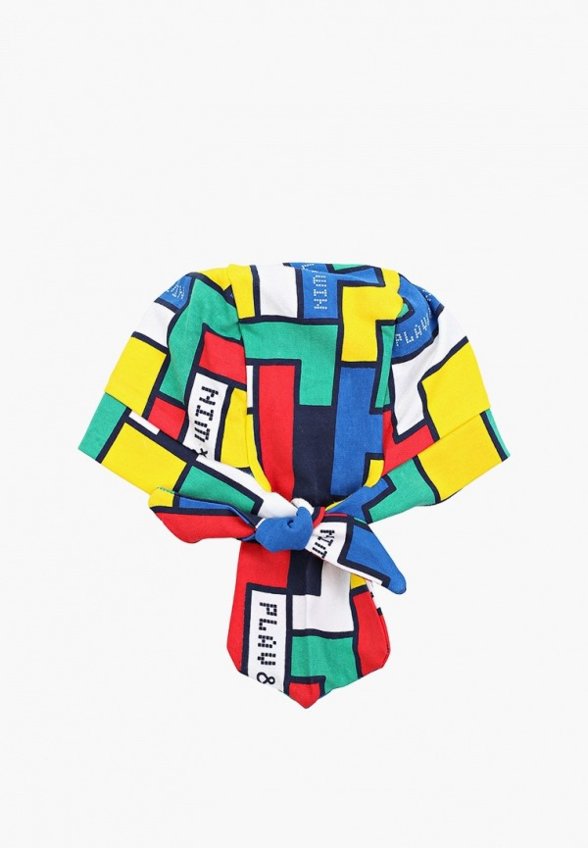 Шапки 2 шт. PlayToday