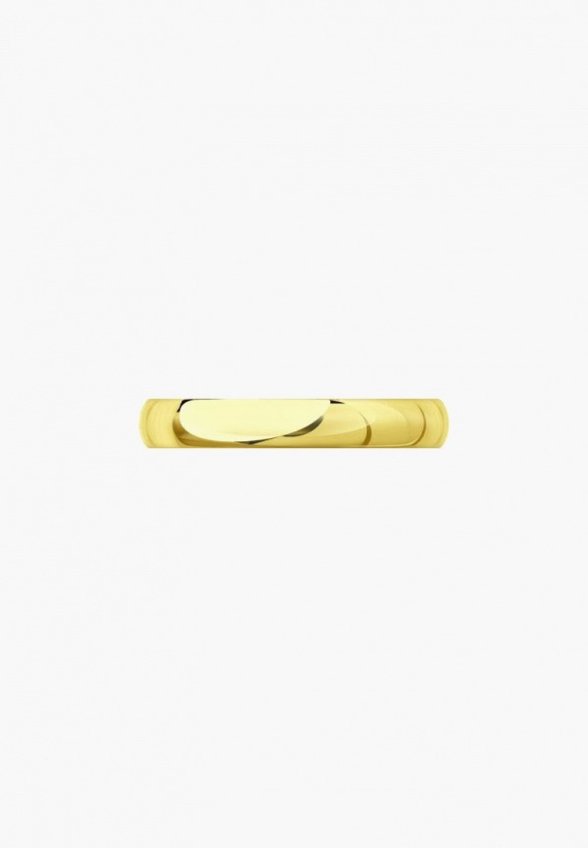 Кольцо Sokolov