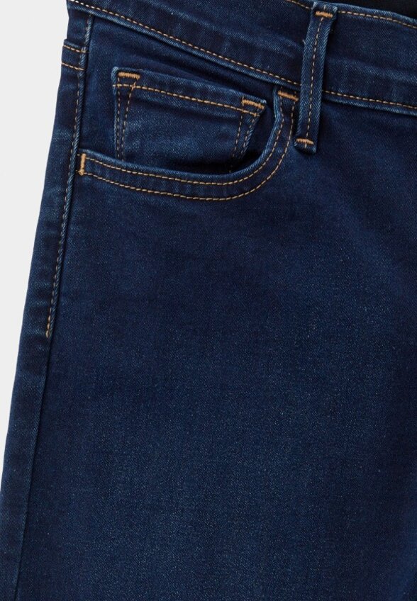 Джинсы Levi's®