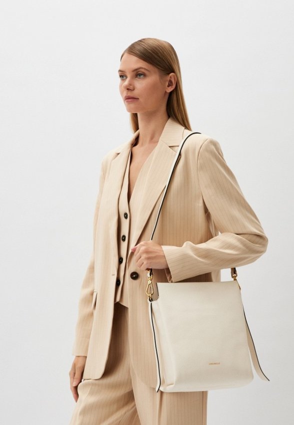 Сумка Coccinelle