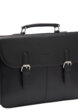 Др.Коффер B402807-260-04 портфель6  - превью