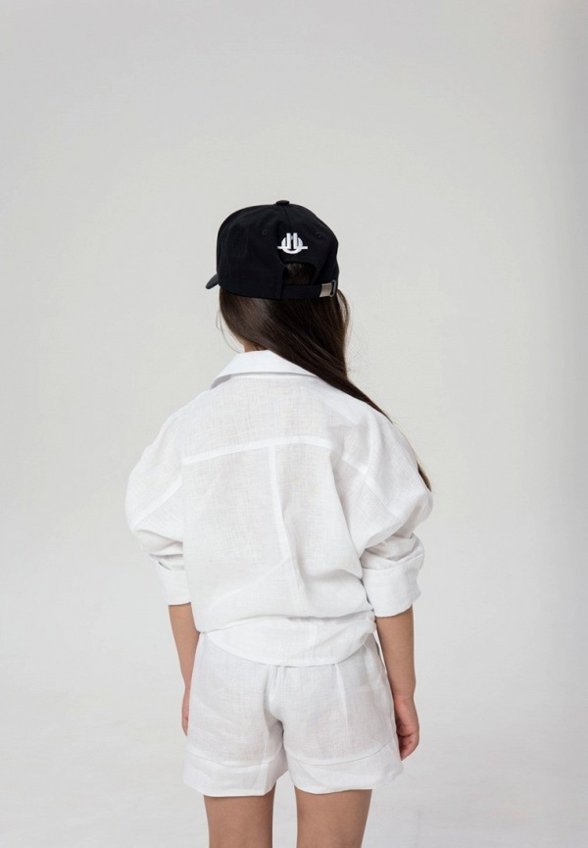 Рубашка Liqlo