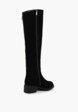Ботфорты Francesco Donni3  - превью