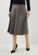 Юбка Sdress1  - превью
