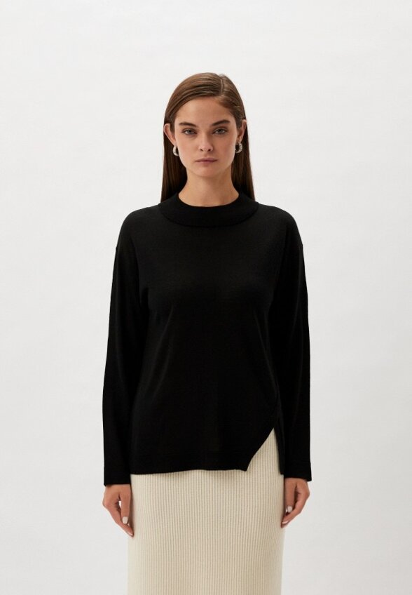 Джемпер Caractere