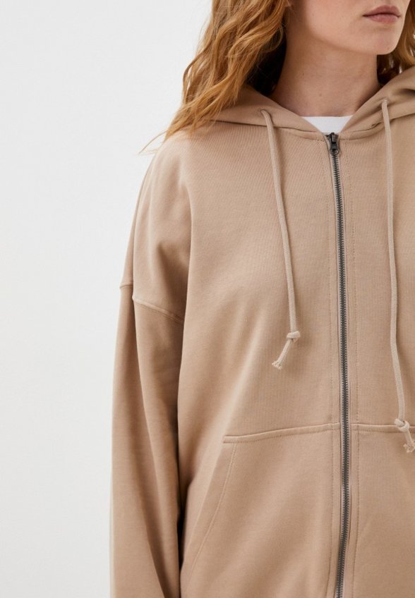 Толстовка Mark Formelle