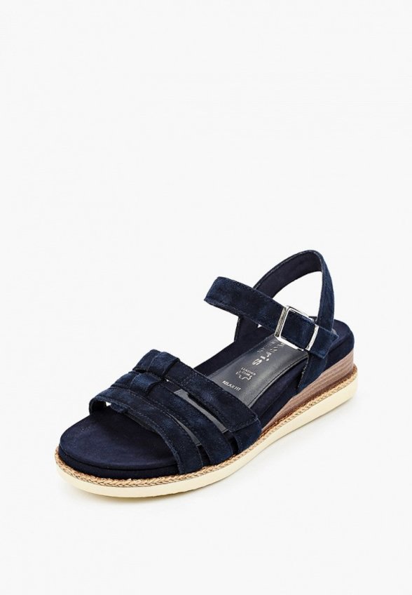 Босоножки Tamaris