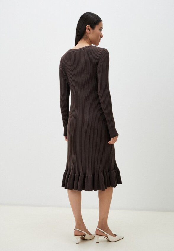 Платье Vittoria Vicci