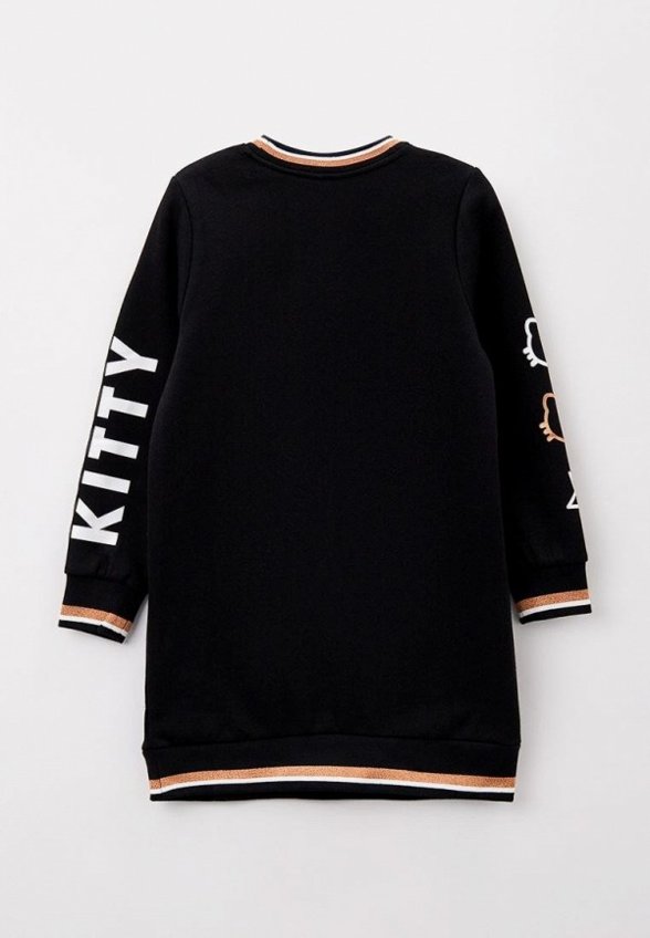 Платье PlayToday