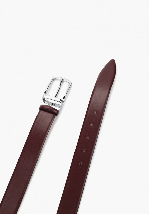 Ремень Fabretti