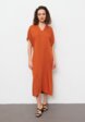 Платье Taifun1  - превью