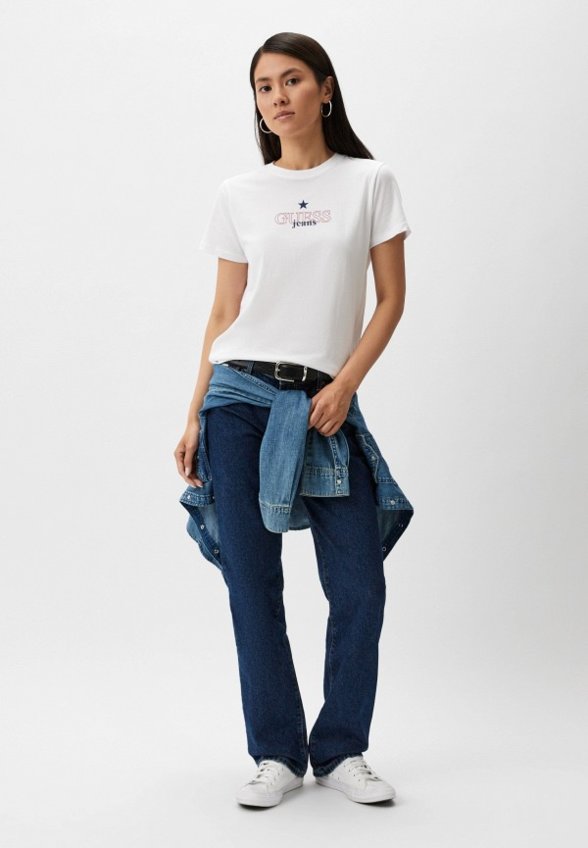 Джинсы Guess Jeans