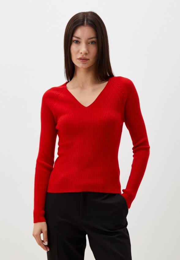 Пуловер LC Waikiki