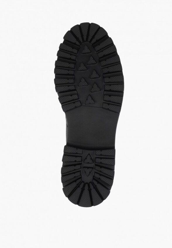 Ботинки Mof-Berg