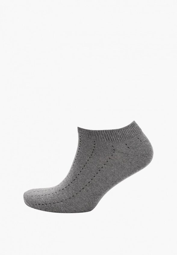 Носки 7 пар LC Waikiki