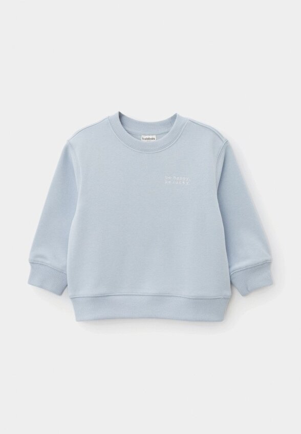 Свитшот Balabala