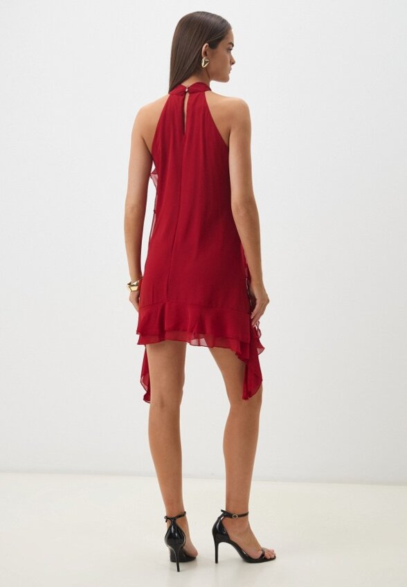 Платье Calliope