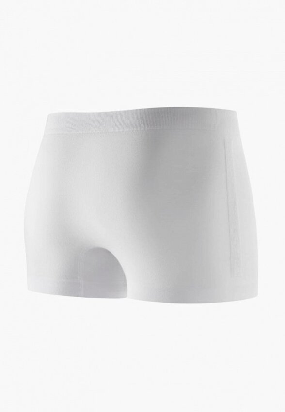 Трусы 2 шт. Teksa