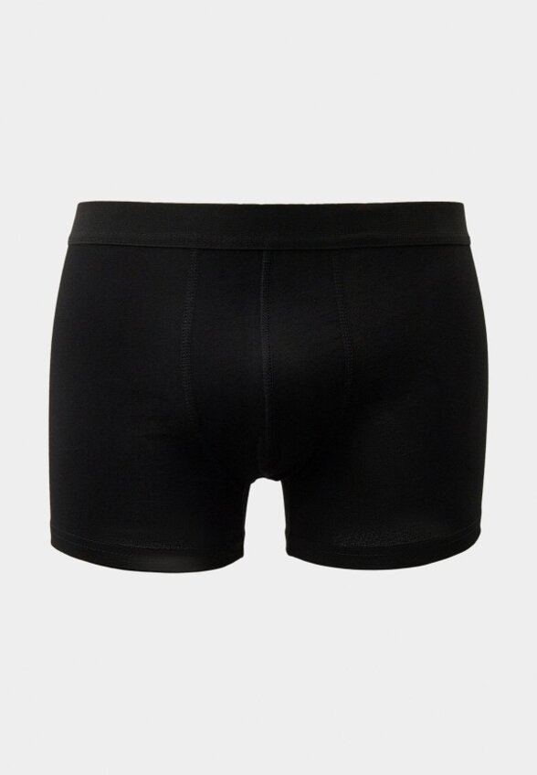 Трусы 2 шт. LC Waikiki