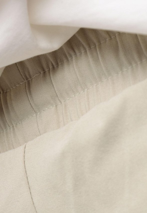 Брюки Thom Krom