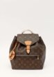 Louis Vuitton Montsouris1  - превью