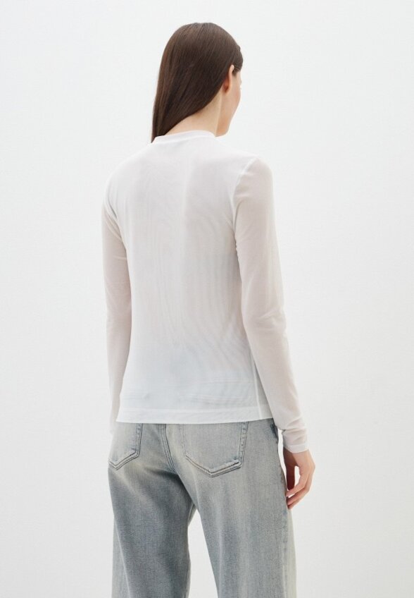 Лонгслив Elis