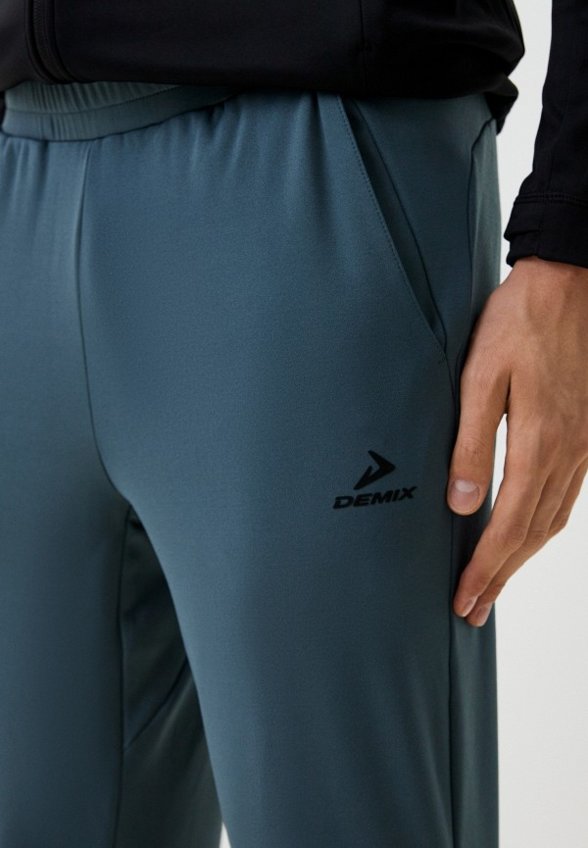 Брюки спортивные Demix