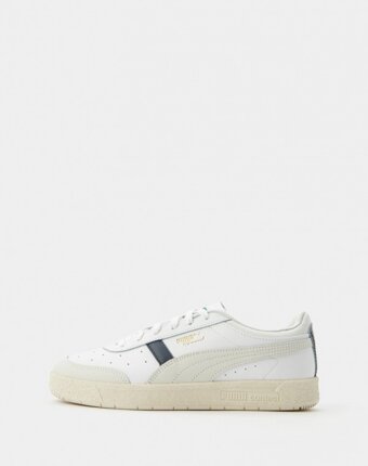 Кеды PUMA мужчинам