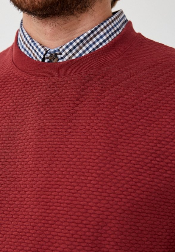 Свитшот Tom Tailor