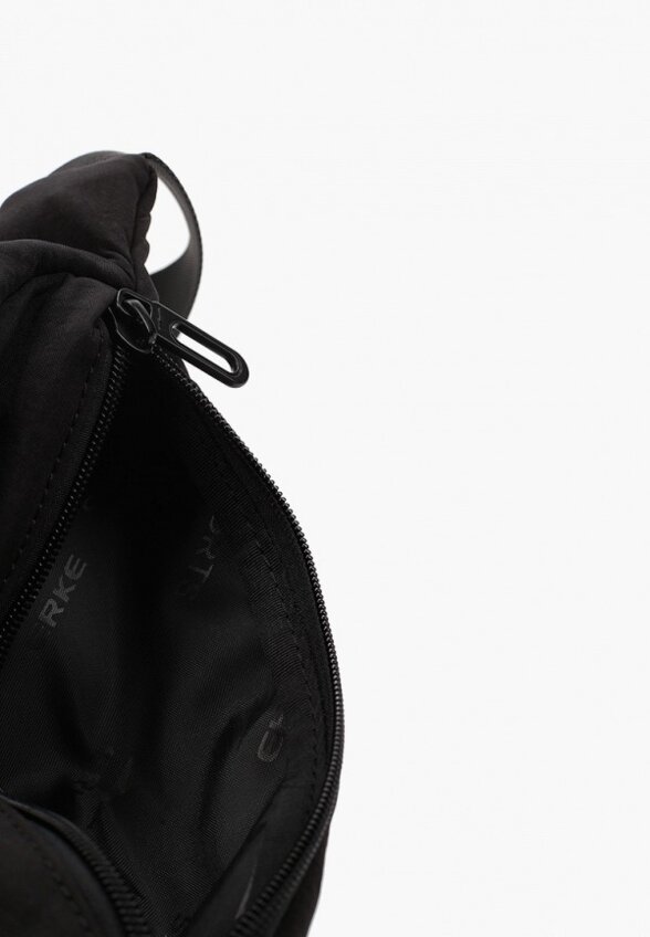 Сумка поясная Erke