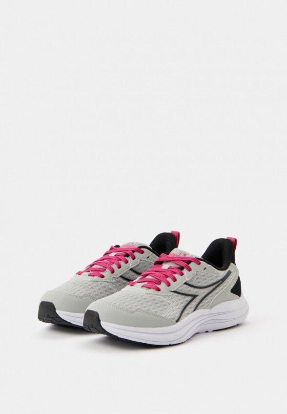 Кроссовки Diadora