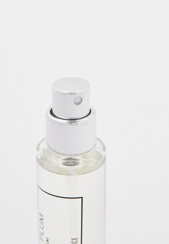 Парфюмерная вода Lab Fragrance