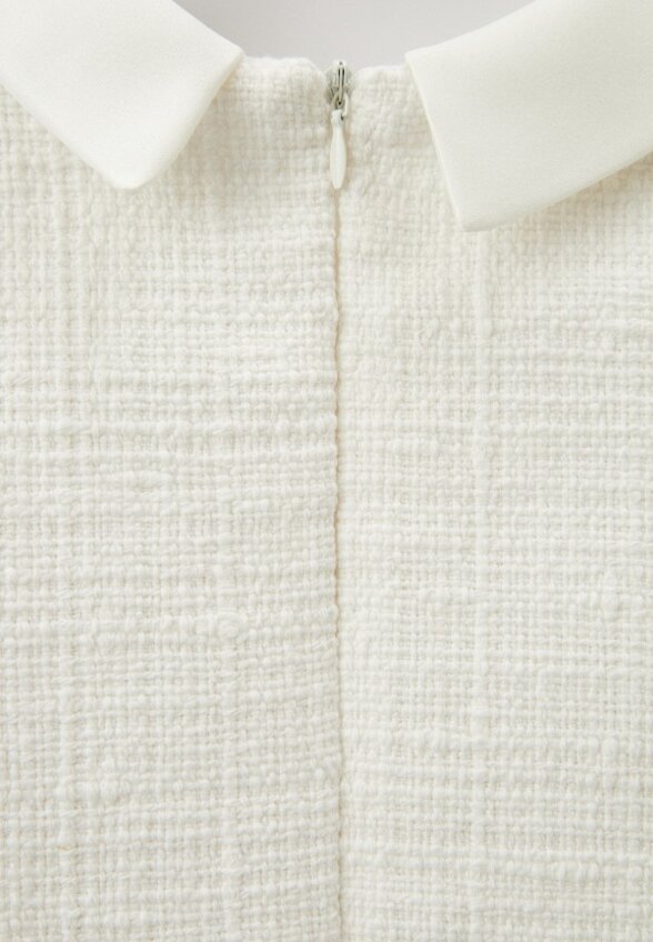 Боди Ete Children