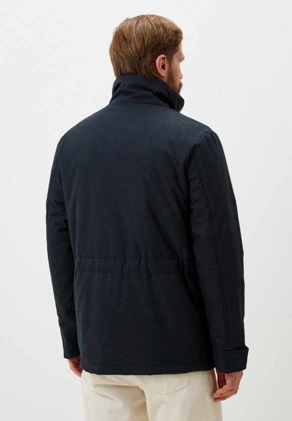 Куртка утепленная Baon