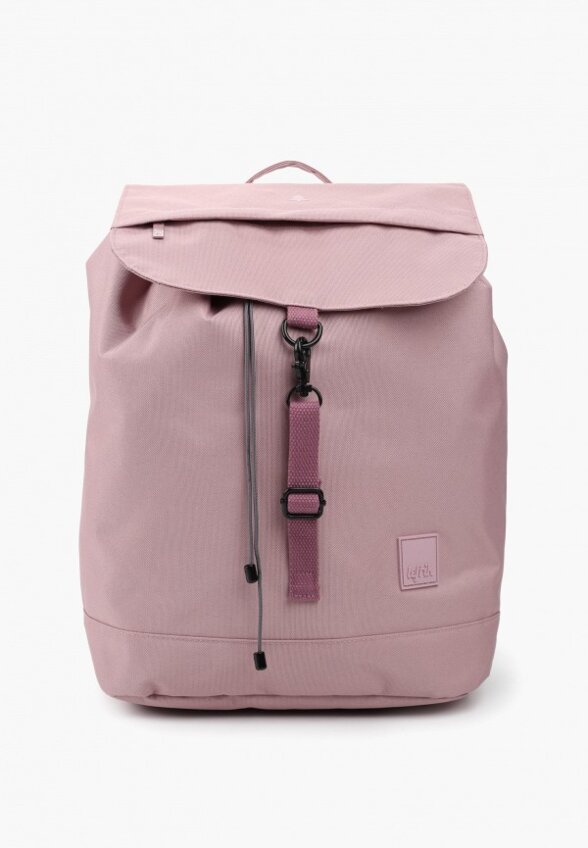 Рюкзак Lefrik