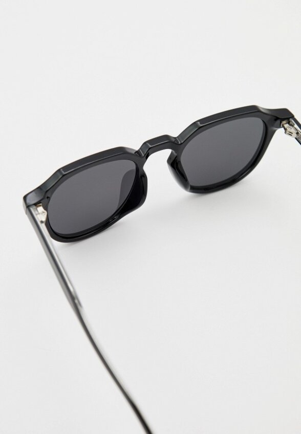 Очки солнцезащитные Seleva