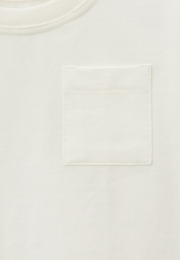 Лонгслив Yansoo