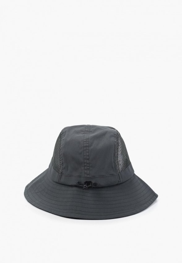 Панама Northland