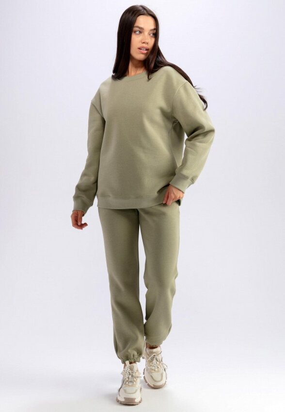 Свитшот Victoria Veisbrut