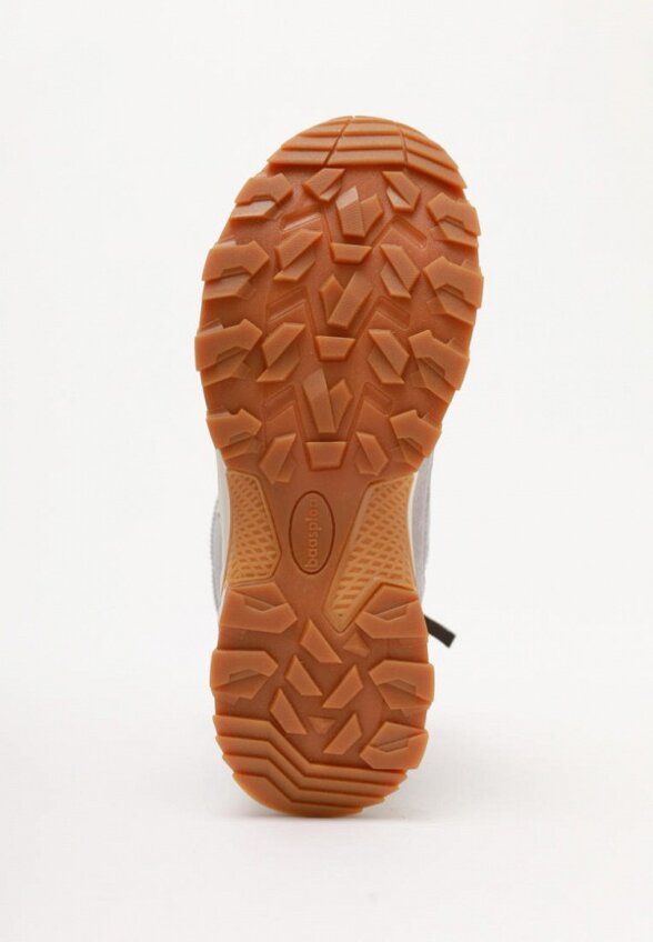 Дутики Baasploa