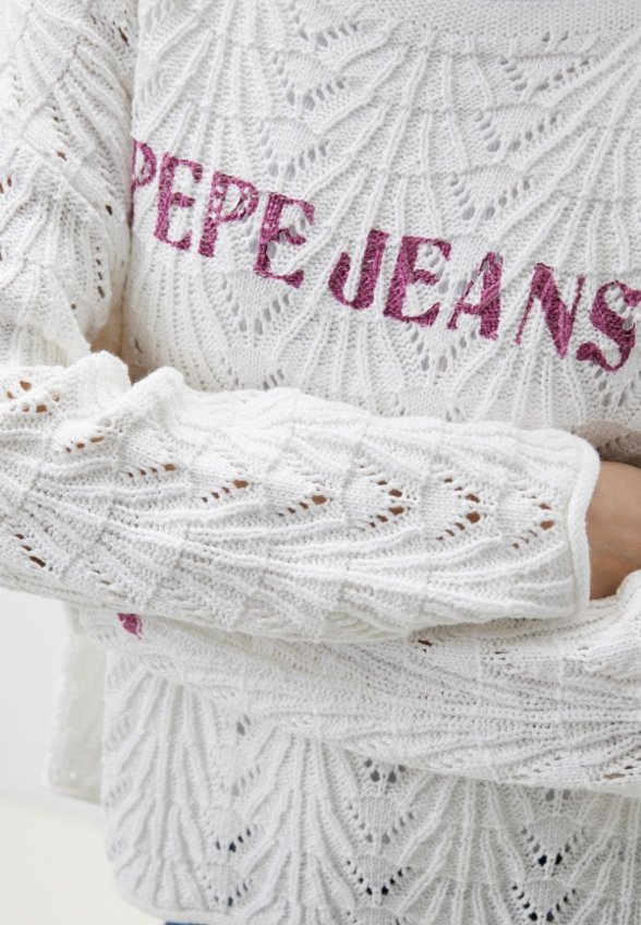 Джемпер Pepe Jeans