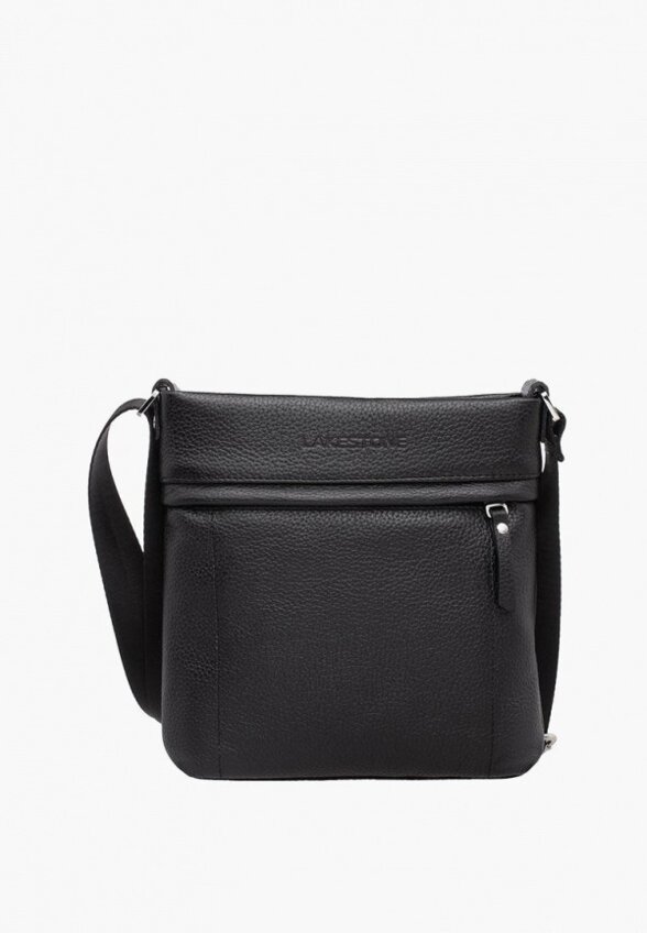 Сумка Lakestone