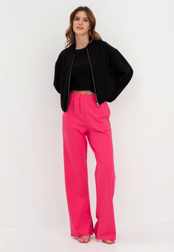 Брюки спортивные Savage