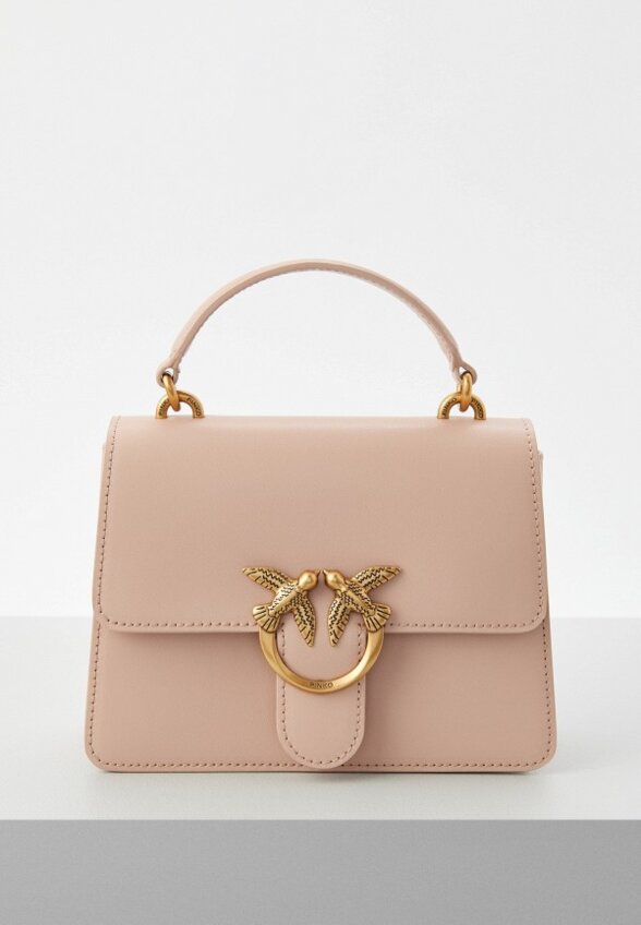 Сумка Pinko
