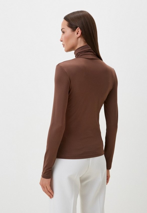 Водолазка Befree