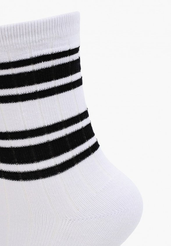 Носки 3 пары Sergio Dallini