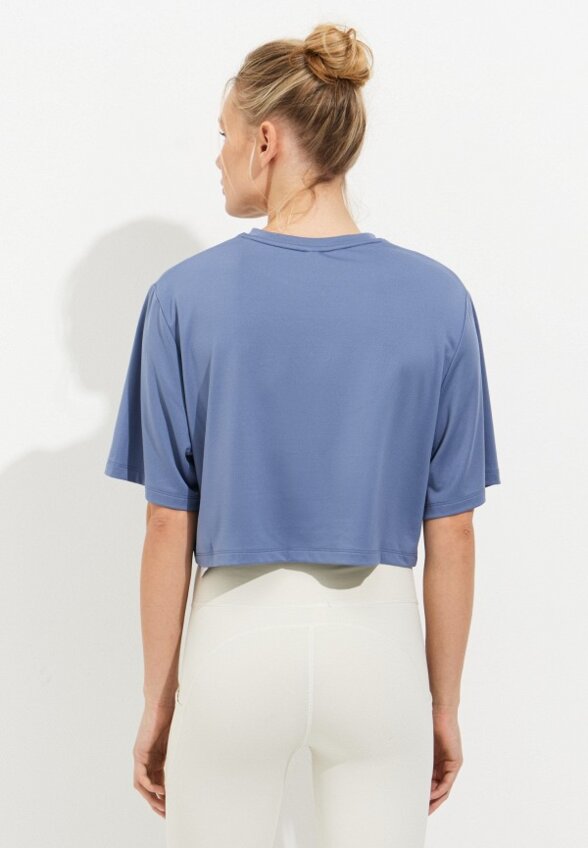 Футболка Roxy